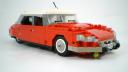 citroends_36.jpg