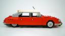 citroends_38.jpg