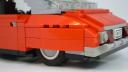 citroends_59.jpg