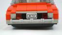 citroends_62.jpg