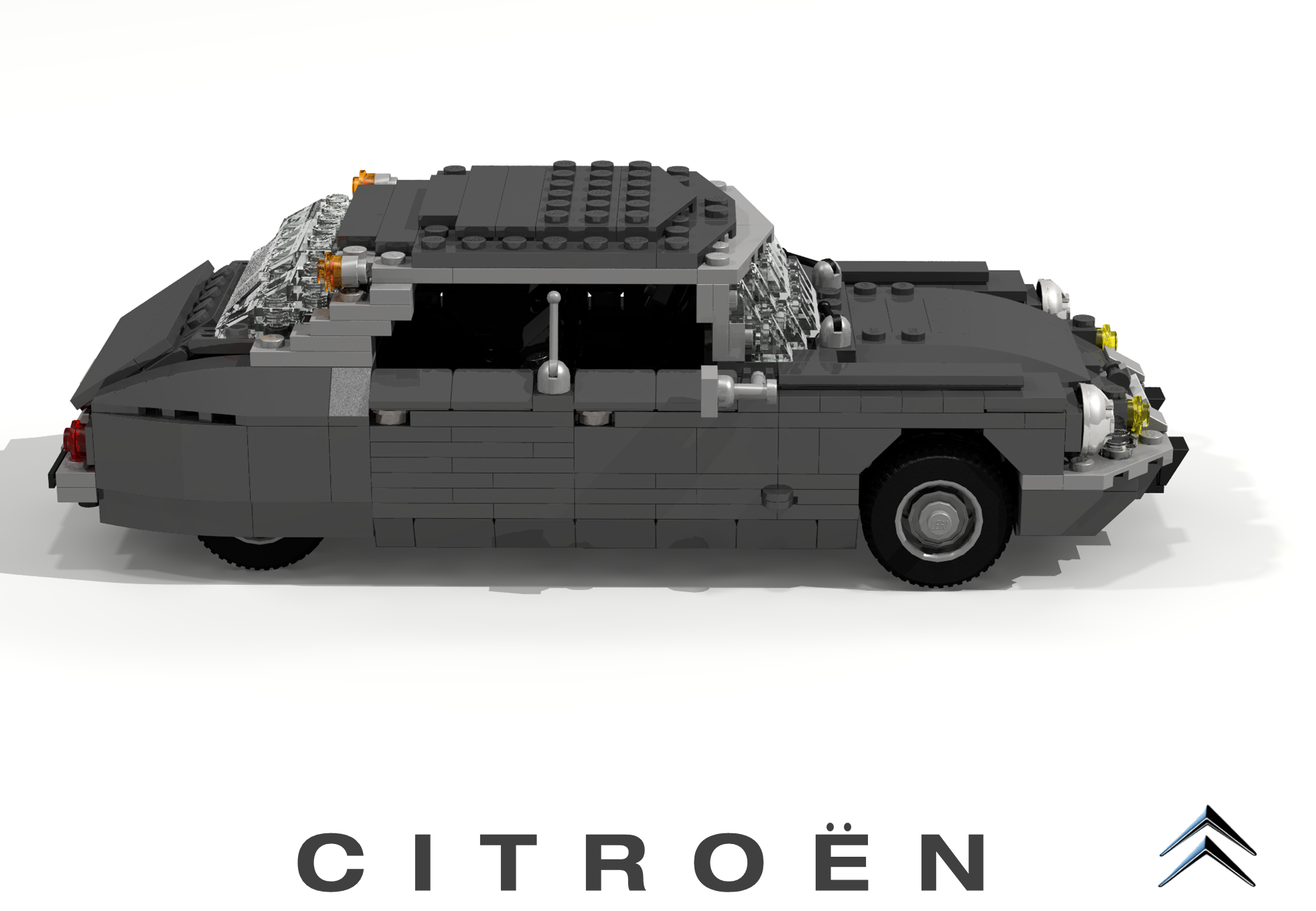 citroen_ds_1955_02.png