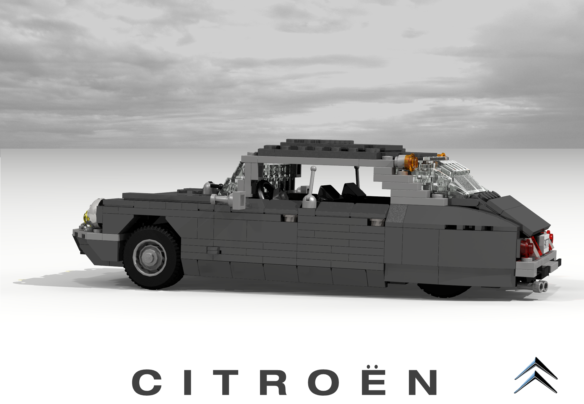 citroen_ds_1955_03.png