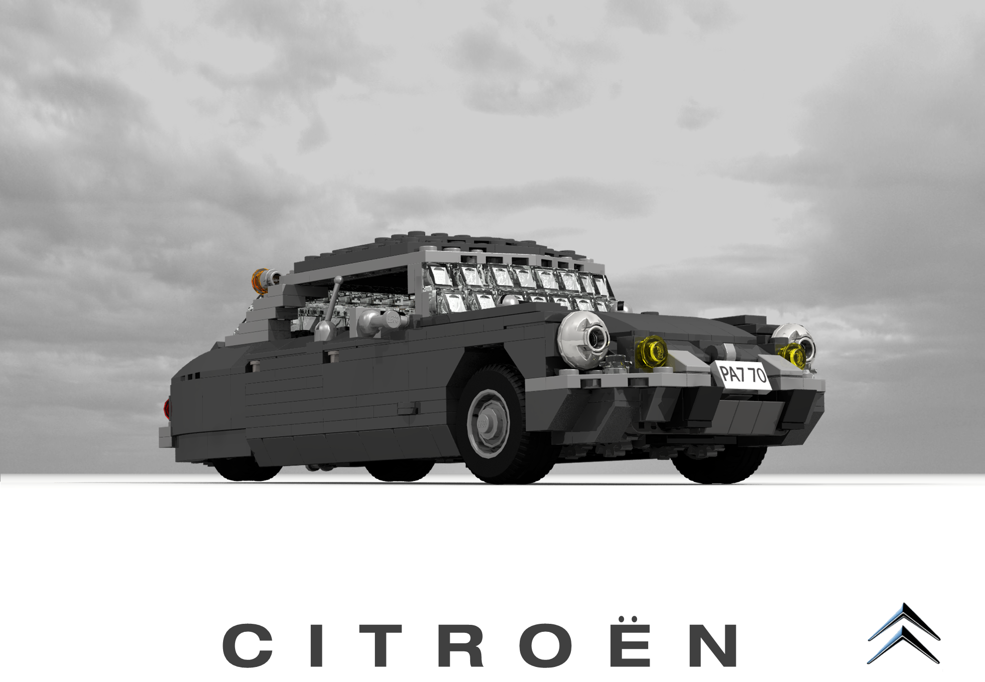 citroen_ds_1955_04.png