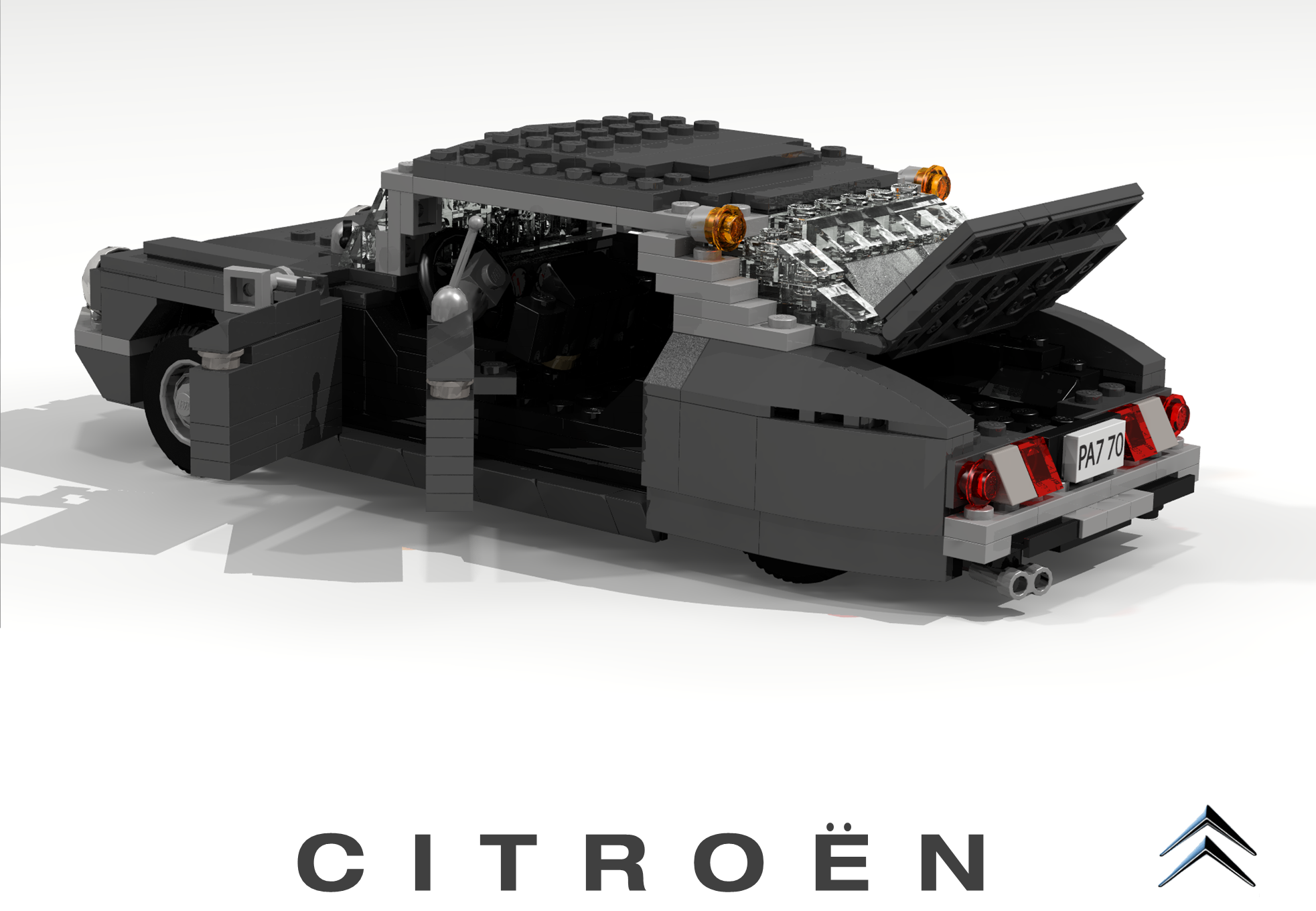 citroen_ds_1955_05.png