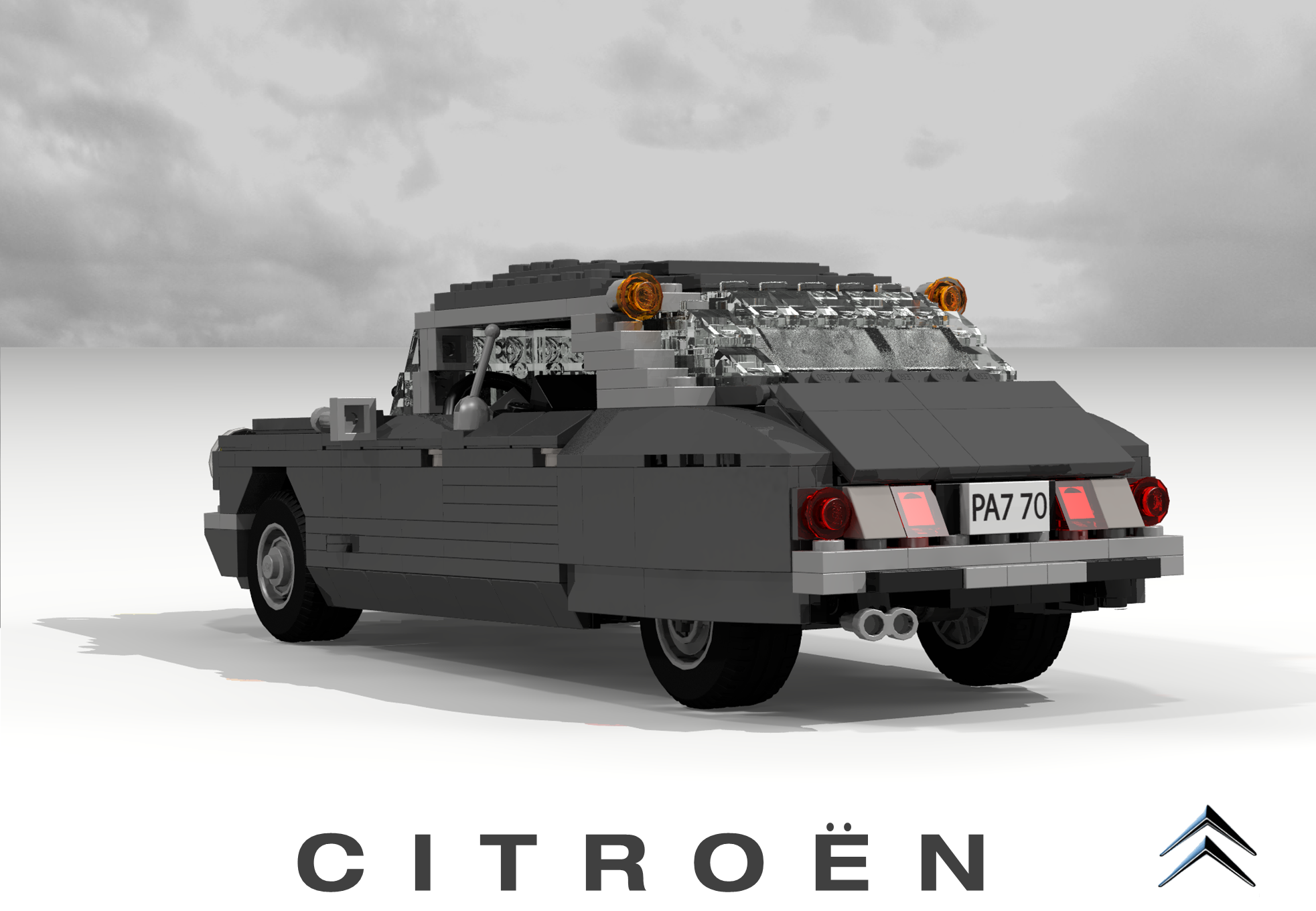 citroen_ds_1955_06.png