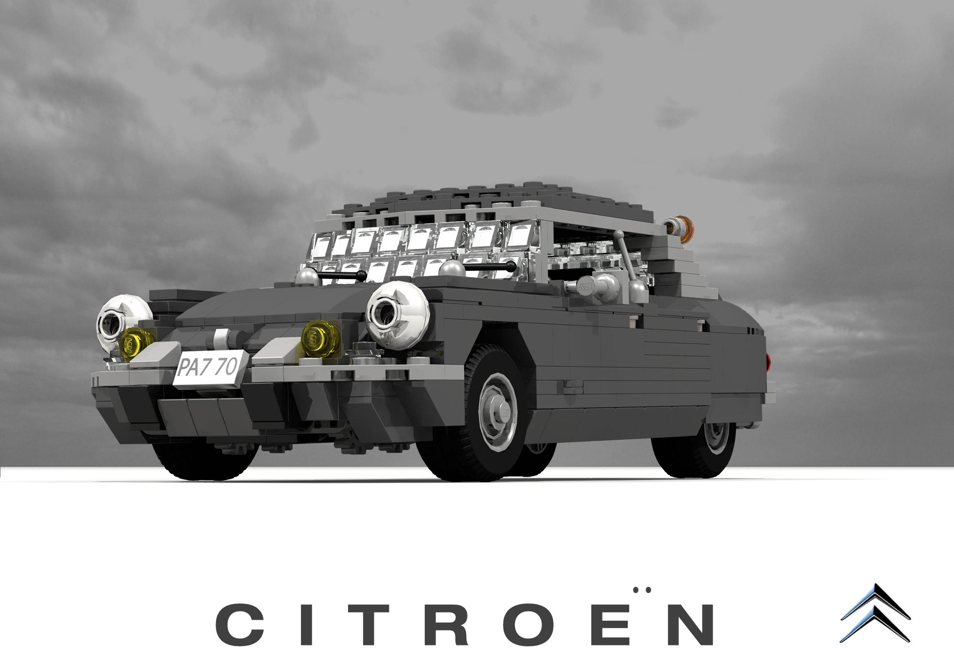 citroen_ds_1955_07.png