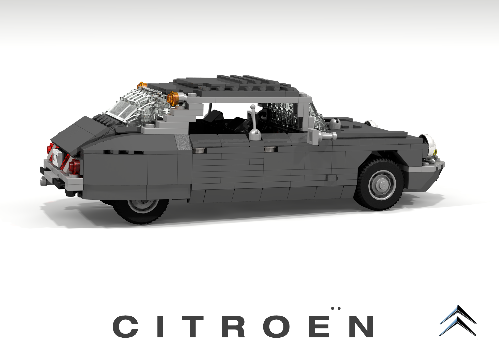 citroen_ds_1955_08.png