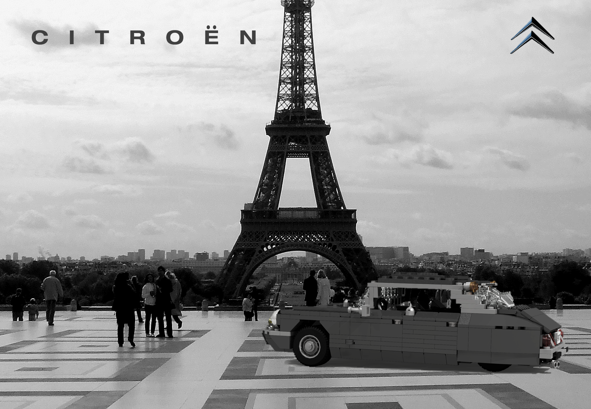 citroen_ds_1955_09.png