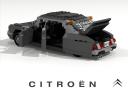 citroen_ds_1955_05.png