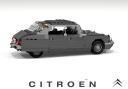 citroen_ds_1955_08.png