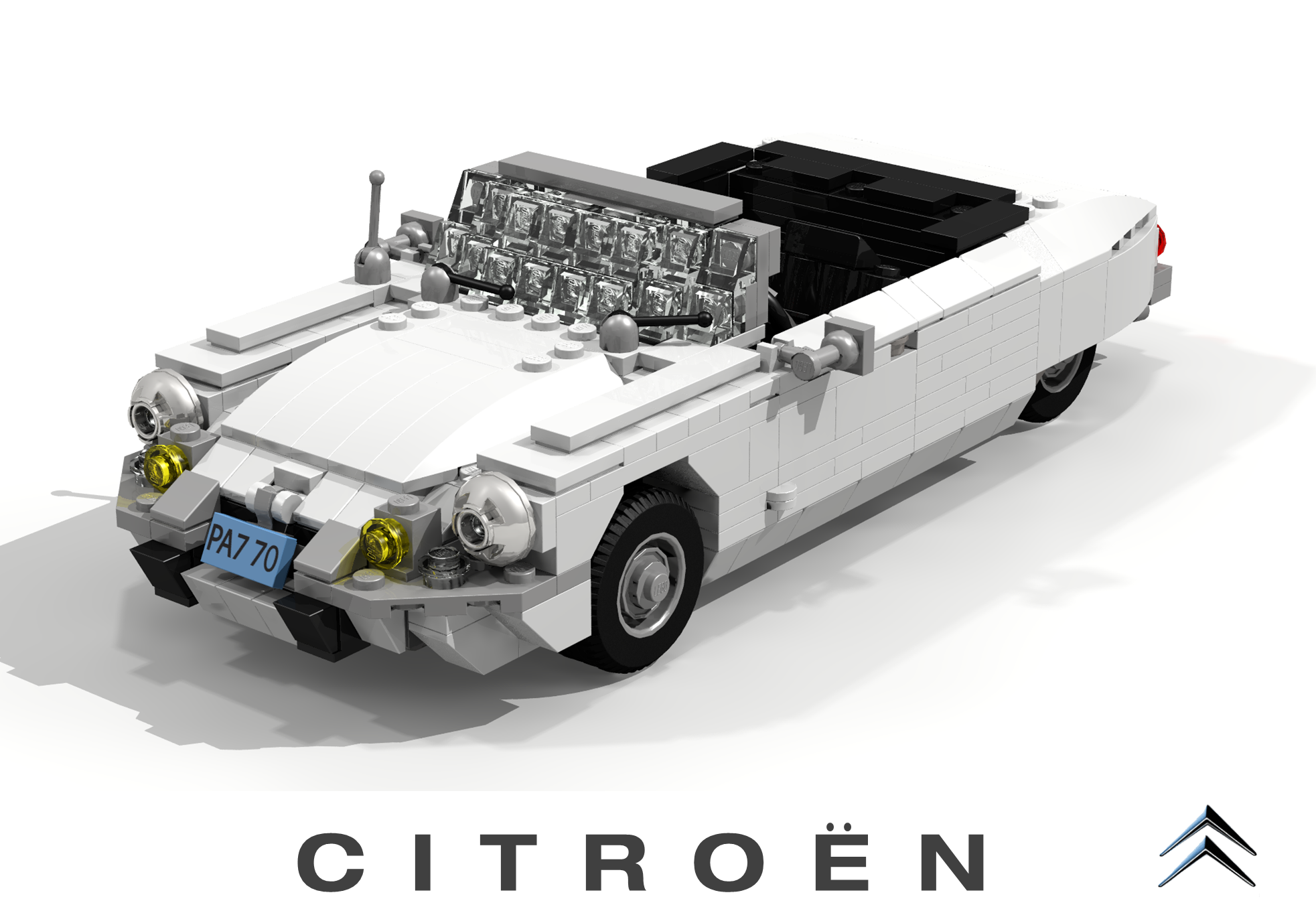 citroen_ds_convertible_01.png
