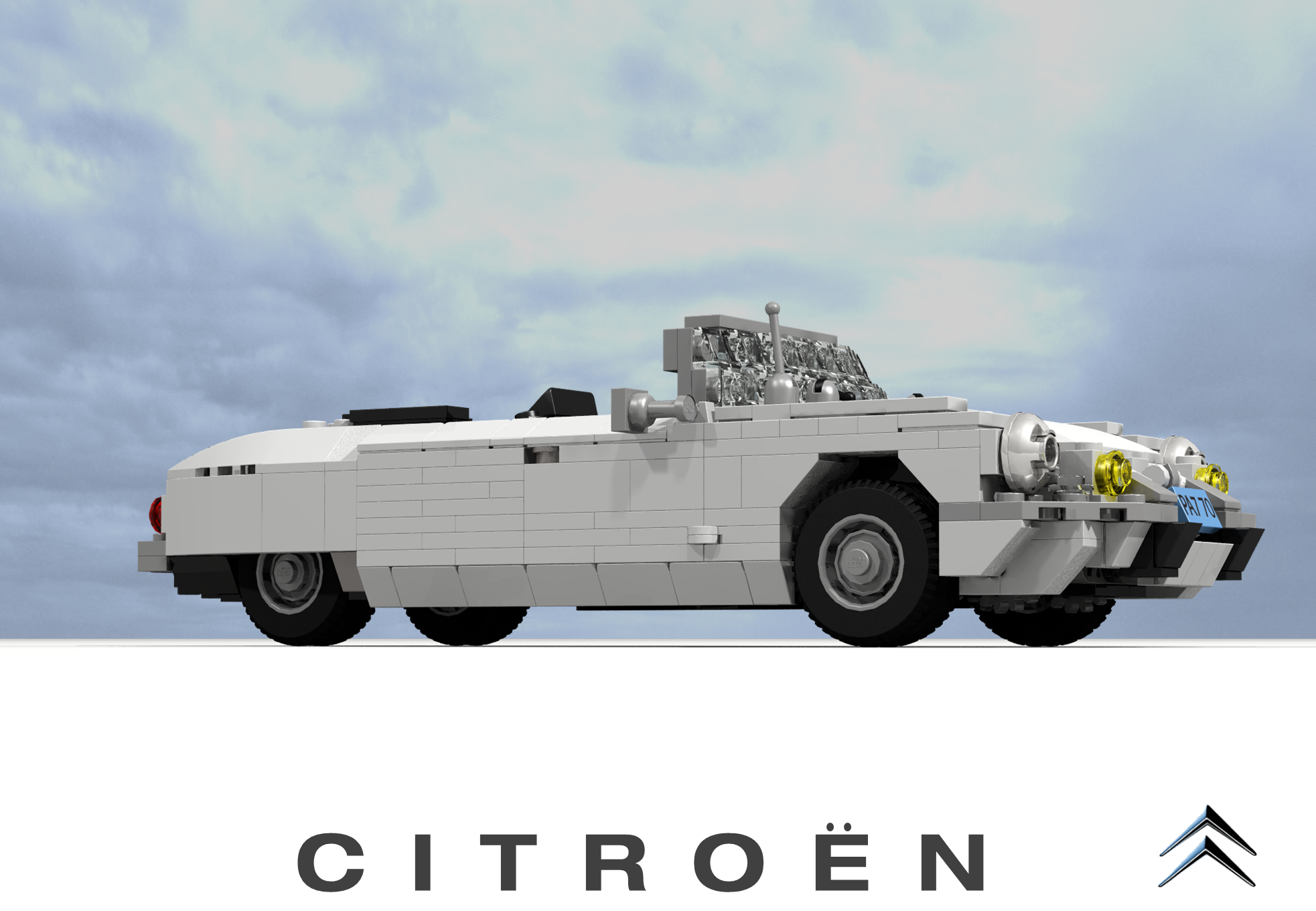 citroen_ds_convertible_02.png