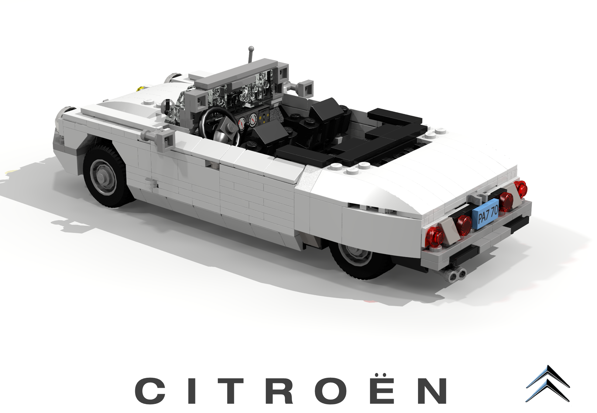 citroen_ds_convertible_03.png