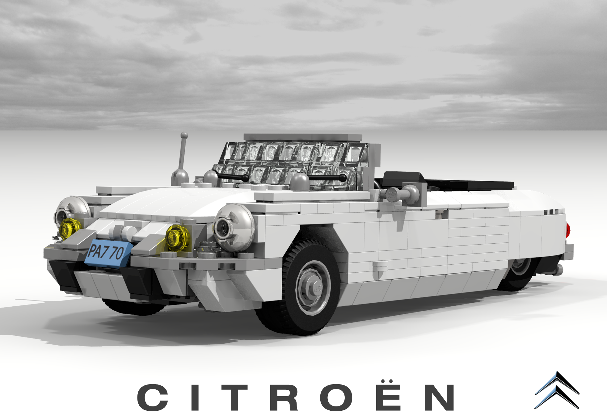 citroen_ds_convertible_04.png