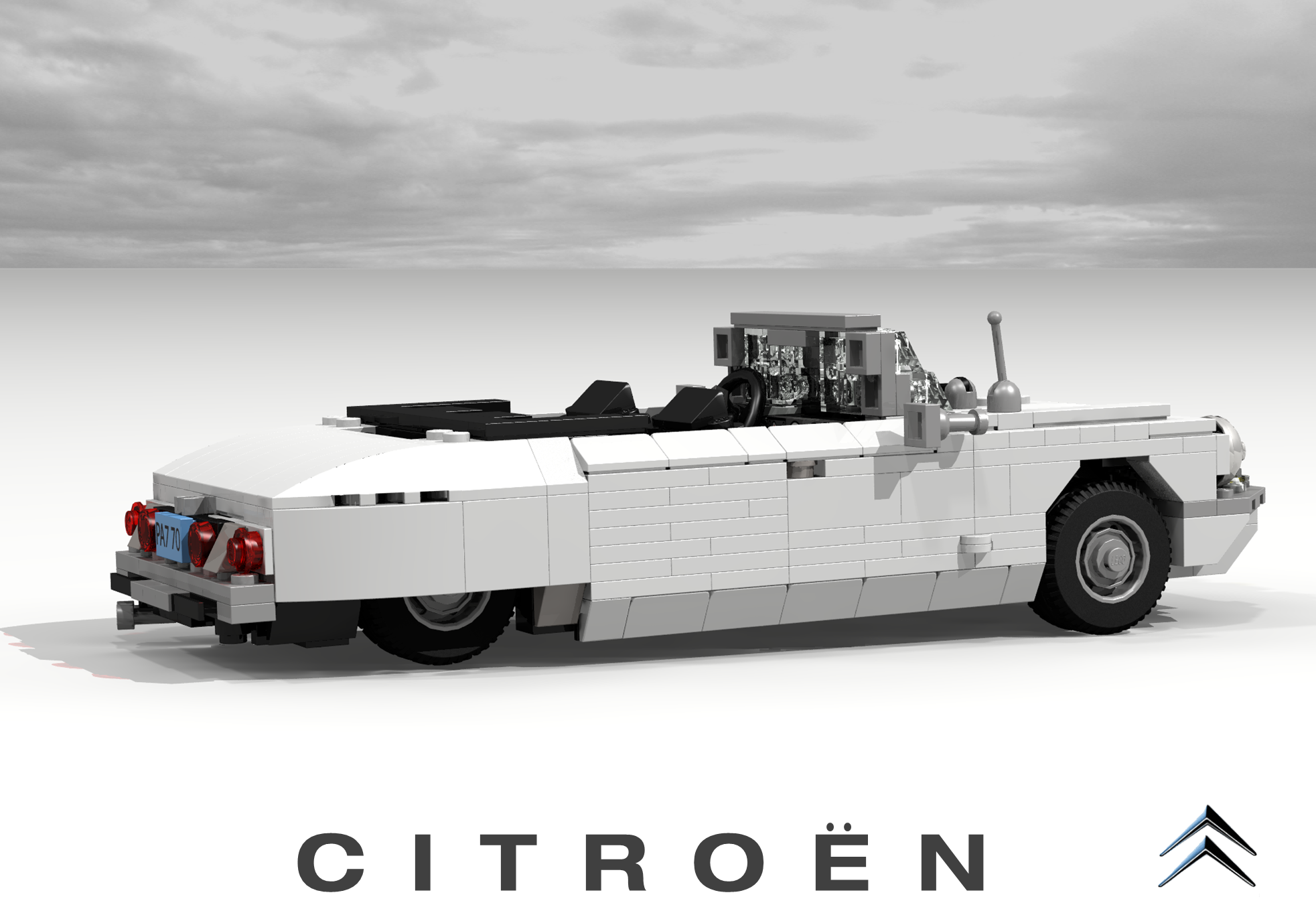 citroen_ds_convertible_05.png