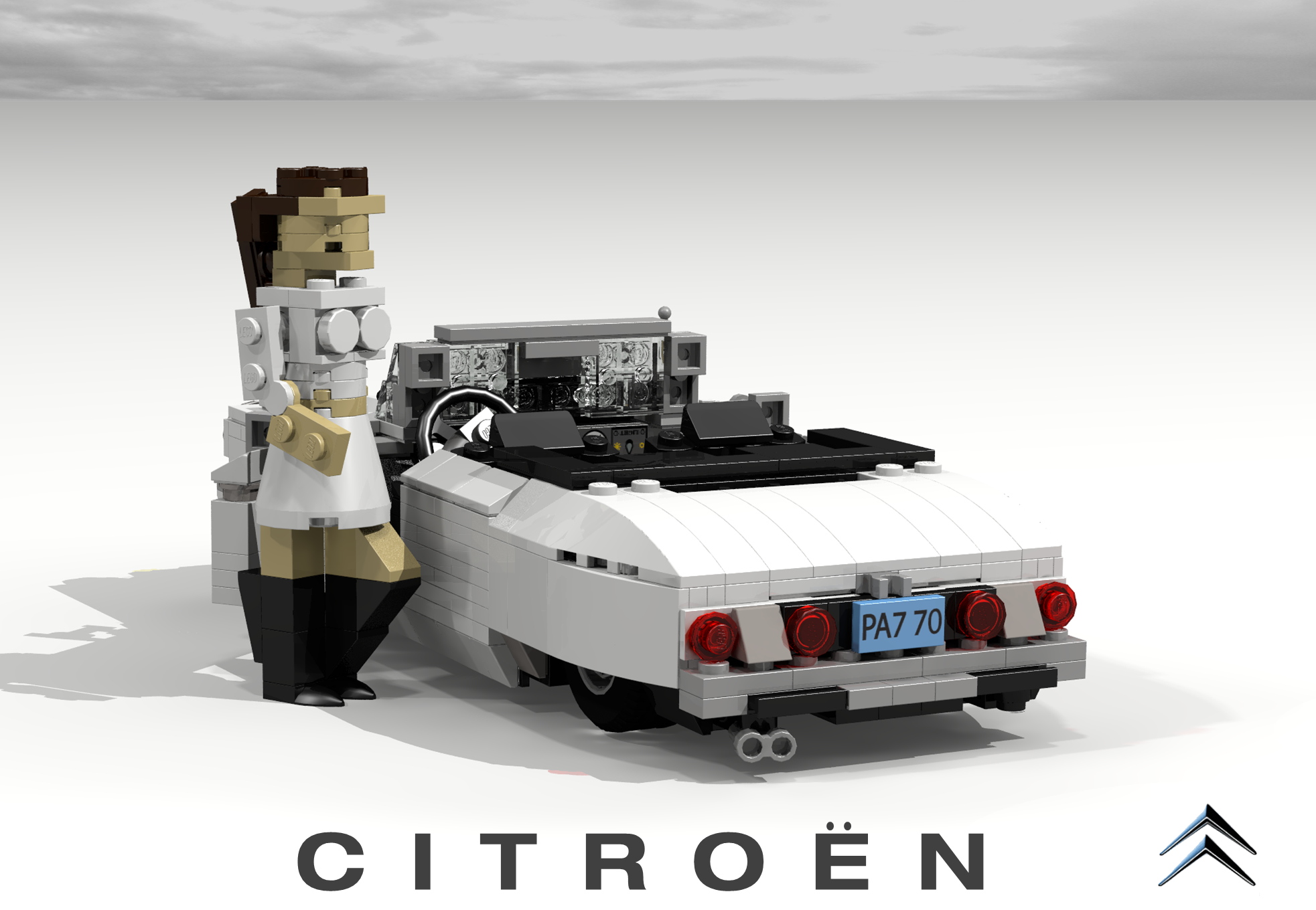 citroen_ds_convertible_06.png