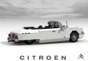 citroen_ds_convertible_05.png