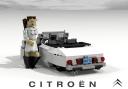 citroen_ds_convertible_06.png