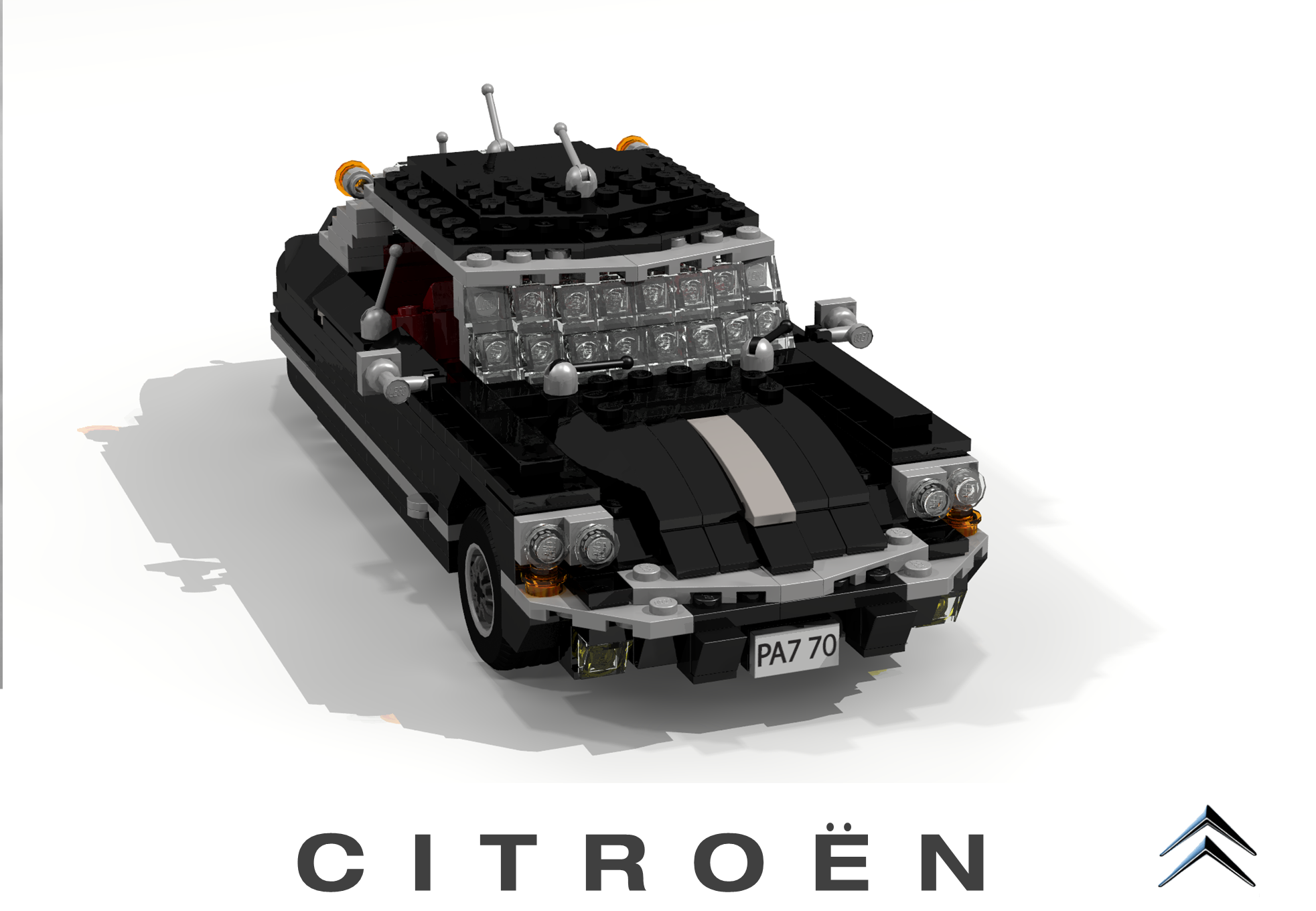 citroen_ds_1967_s3_02.png