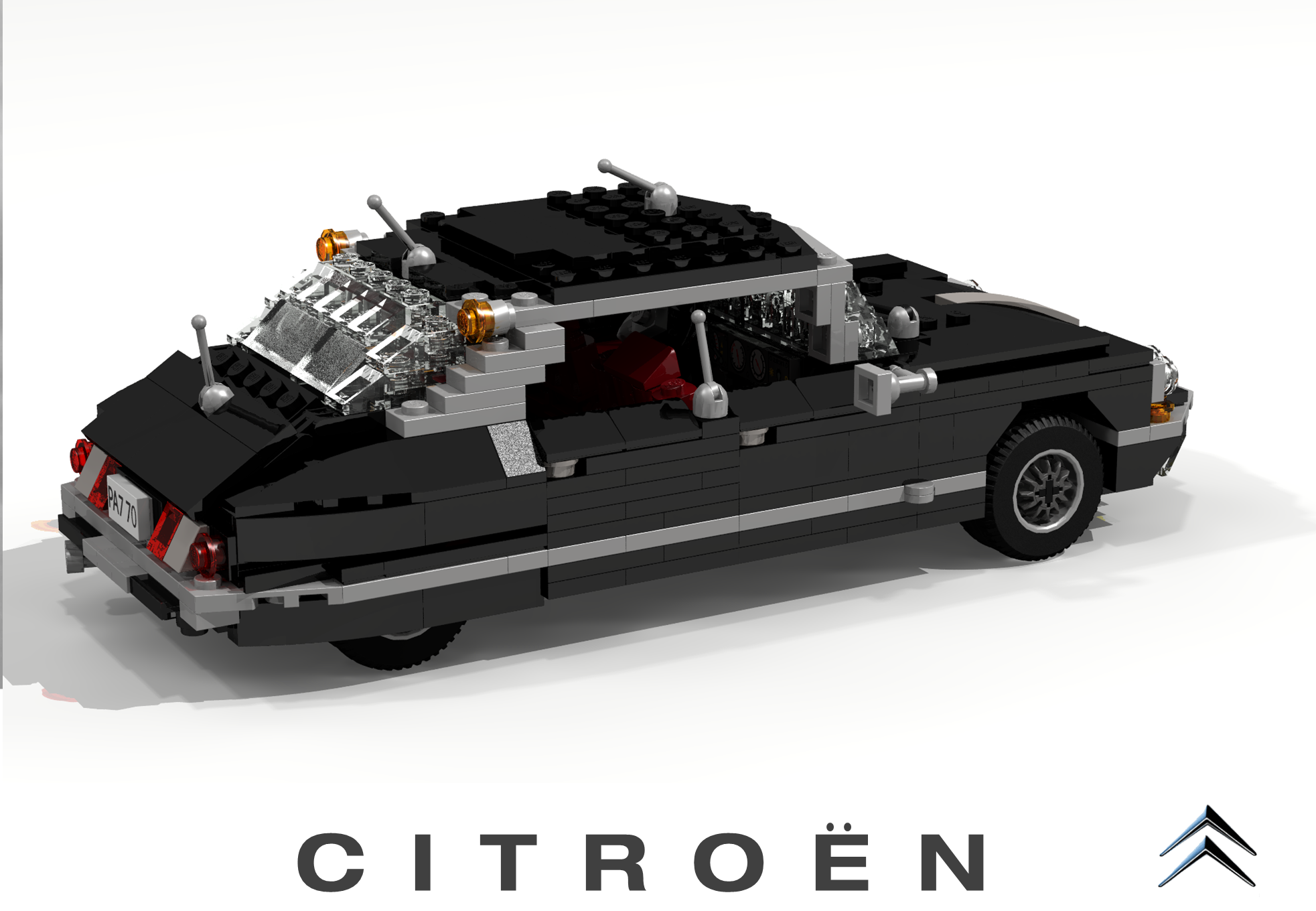 citroen_ds_1967_s3_03.png