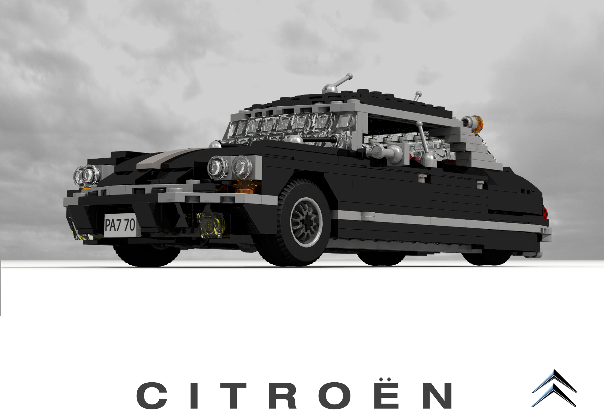 citroen_ds_1967_s3_04.png