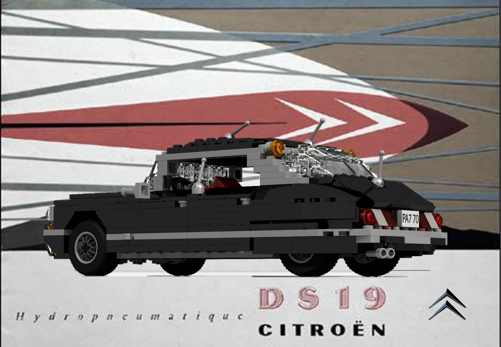citroen_ds_1967_s3_05.png