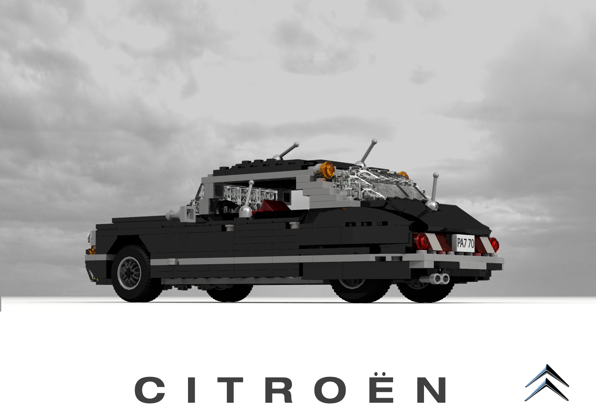 citroen_ds_1967_s3_06.png