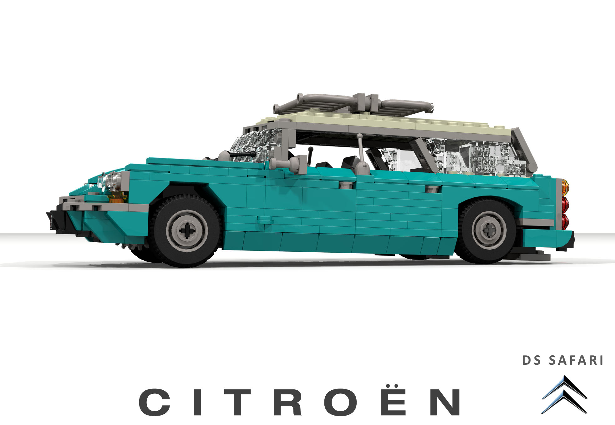 citroen_ds_safari_-_1967_05.png