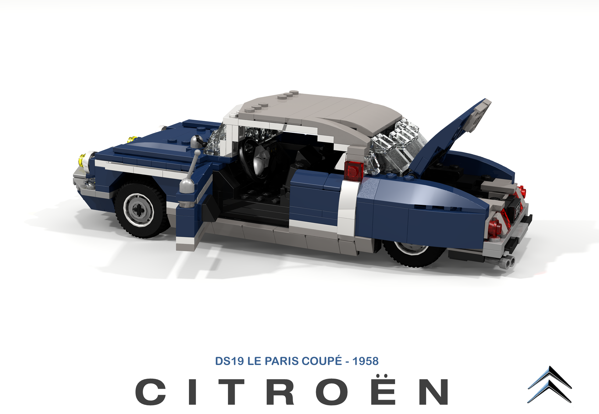 citroen_ds19_le_paris_coupe_-_1958_04.png