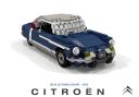 citroen_ds19_le_paris_coupe_-_1958_01.png