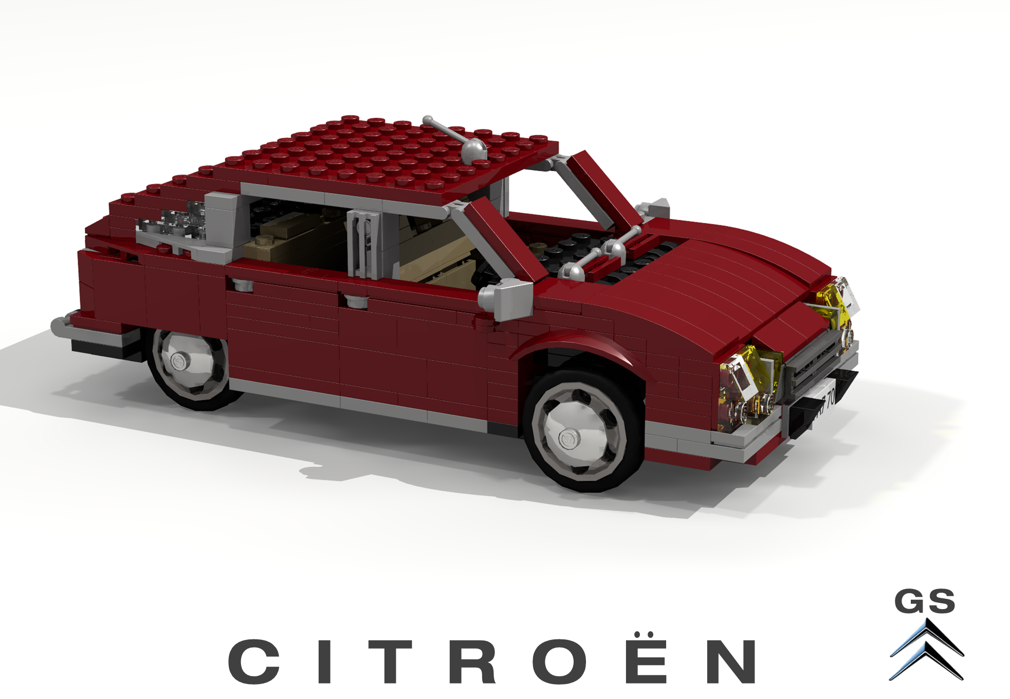 citroen_gs_01.png