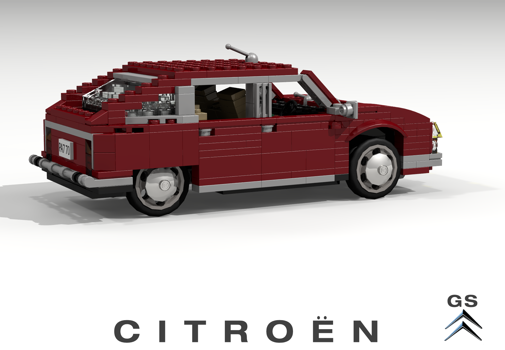 citroen_gs_02.png