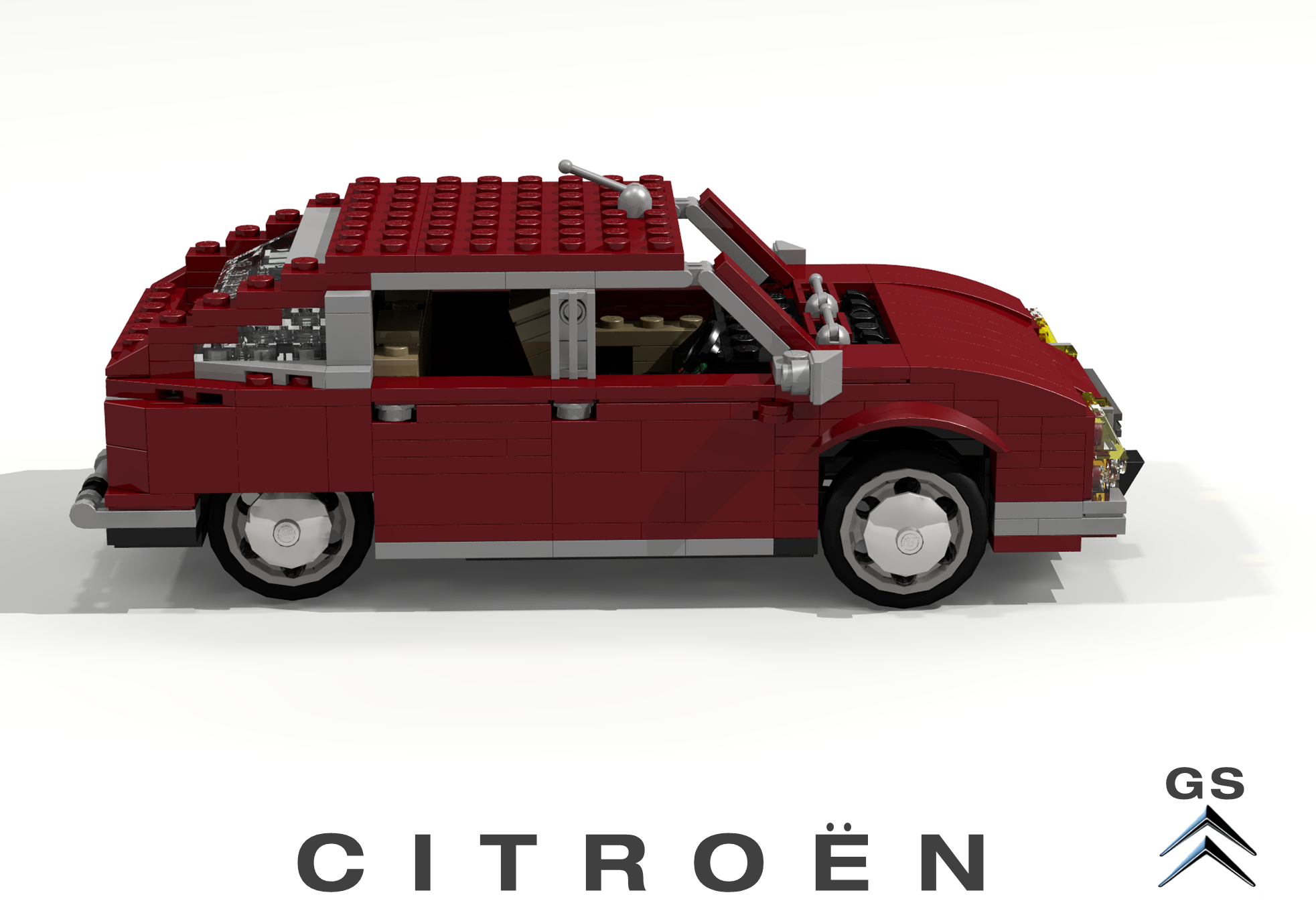 citroen_gs_03.png