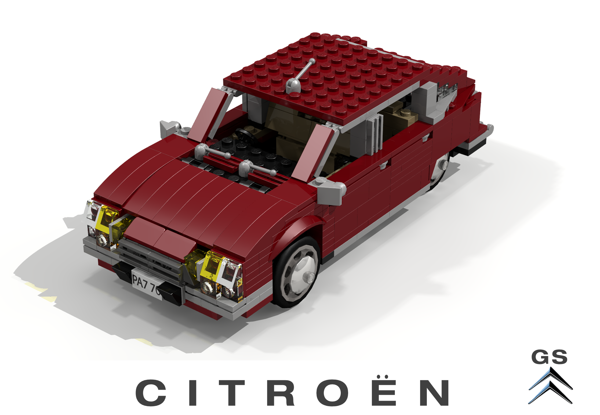 citroen_gs_04.png