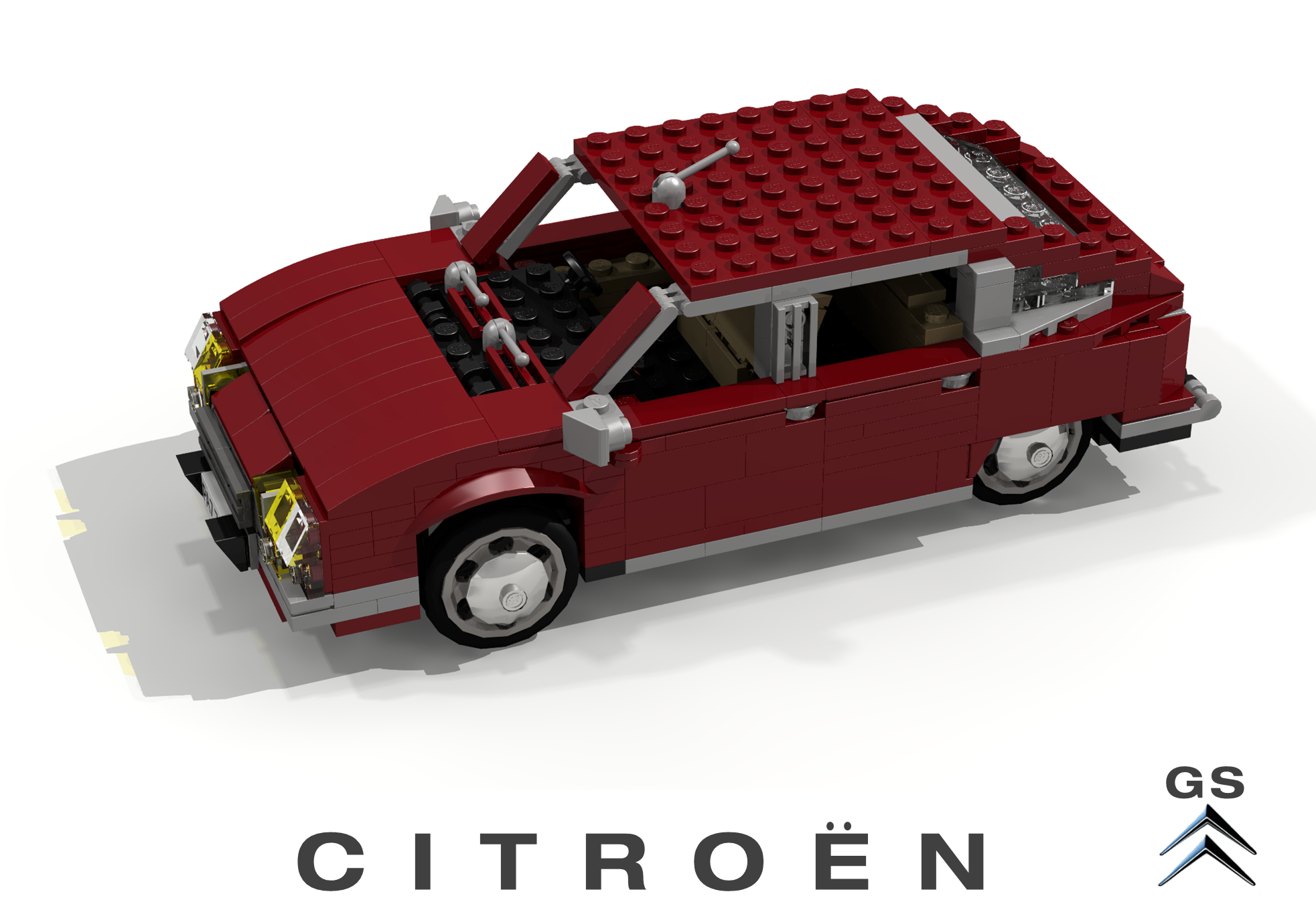 citroen_gs_05.png