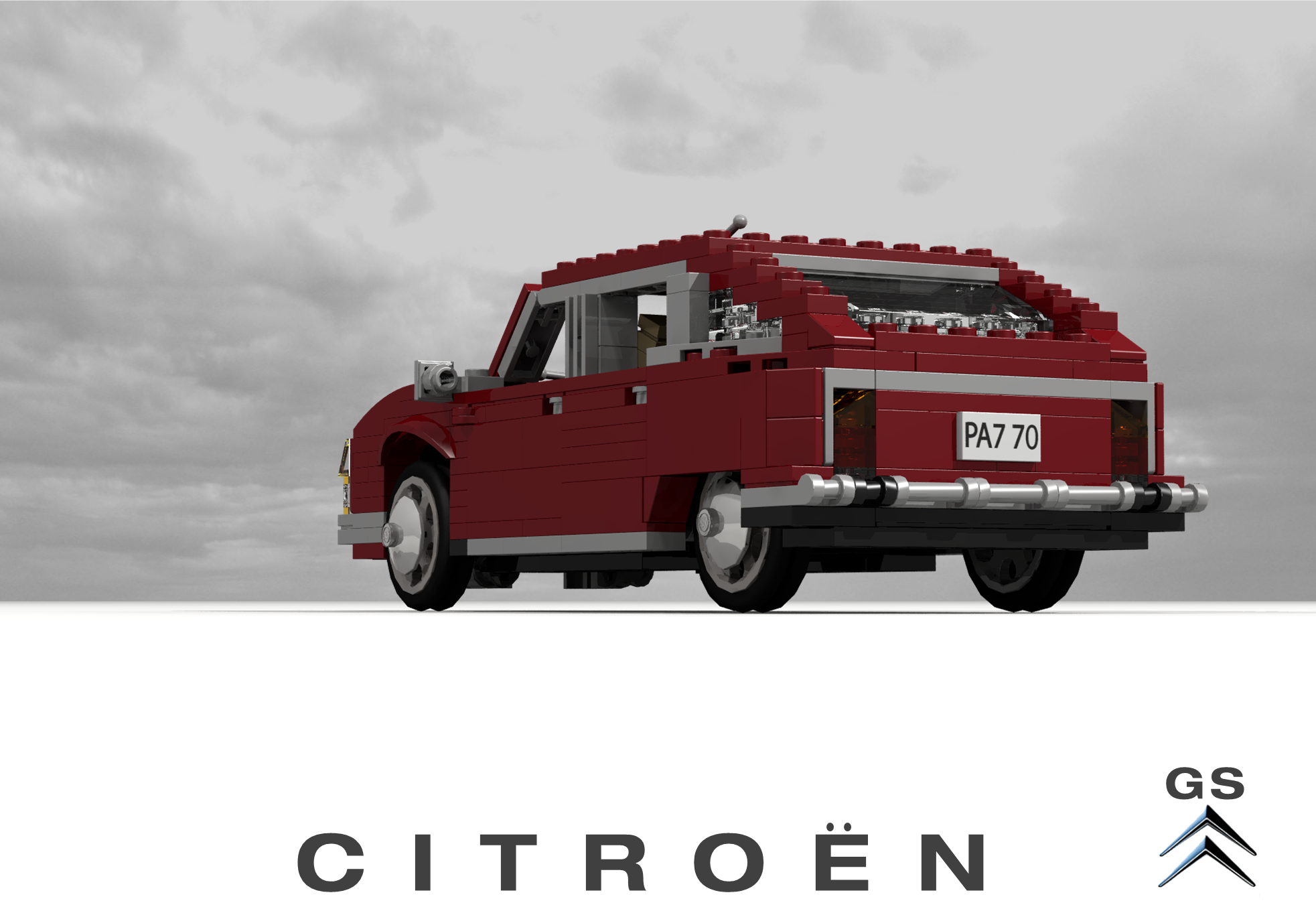 citroen_gs_06.png