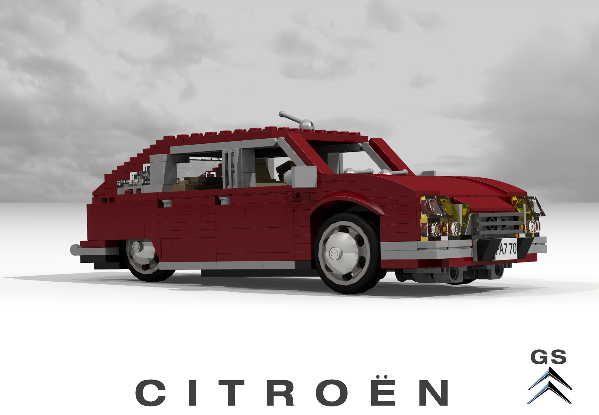 citroen_gs_07.png