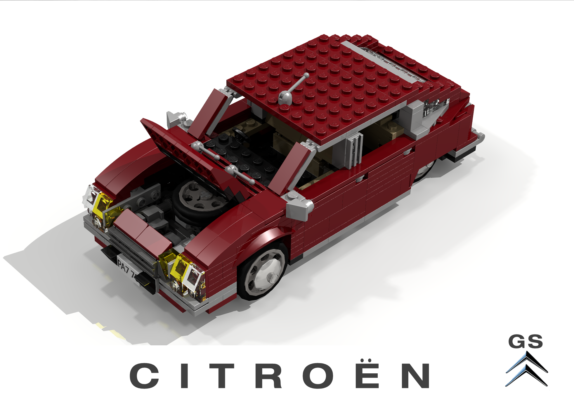 citroen_gs_08.png