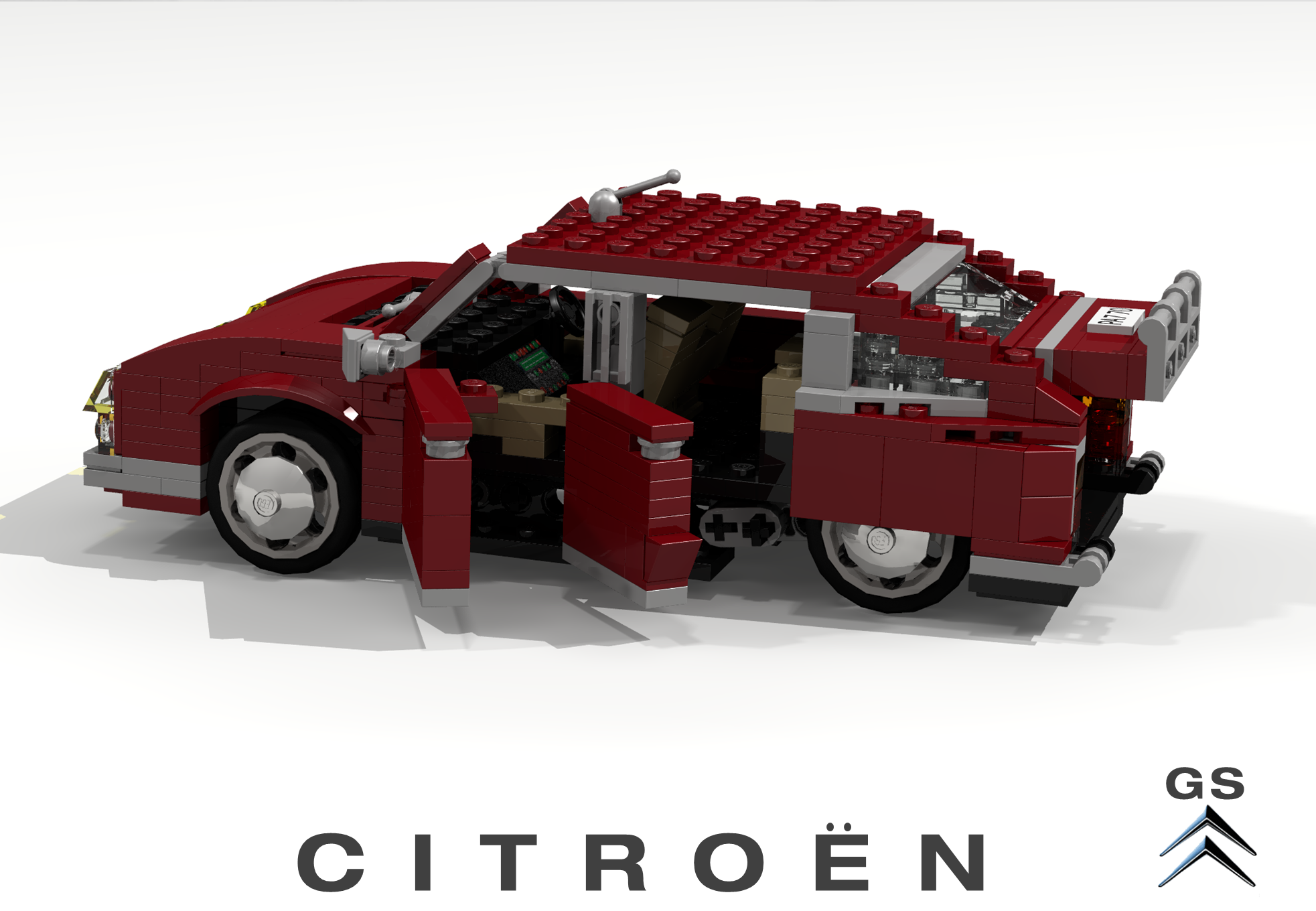 citroen_gs_09.png