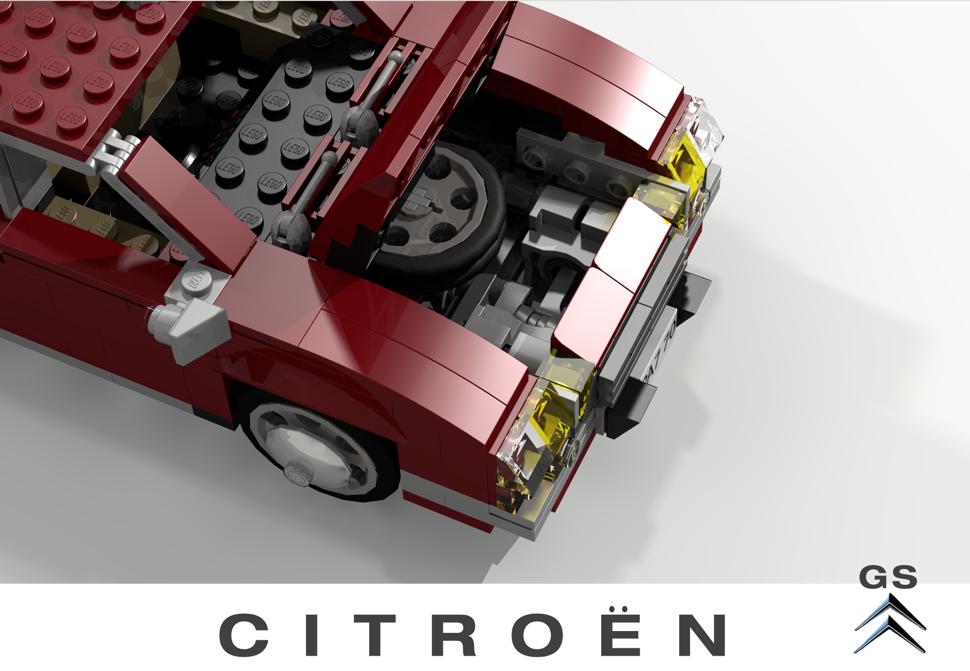 citroen_gs_10.png
