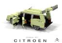 citroen_gs_break_1971_04.png