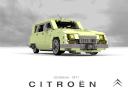 citroen_gs_break_1971_07.png