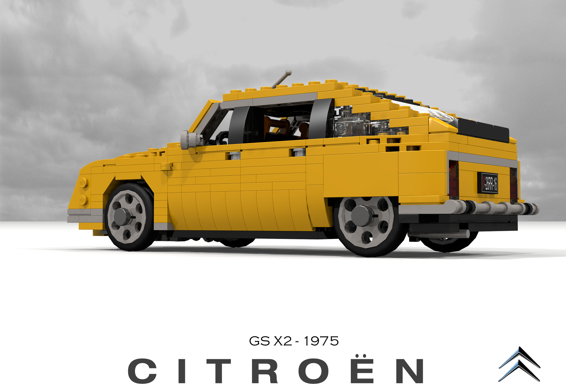citroen_gs_x2_-_1975_02.png