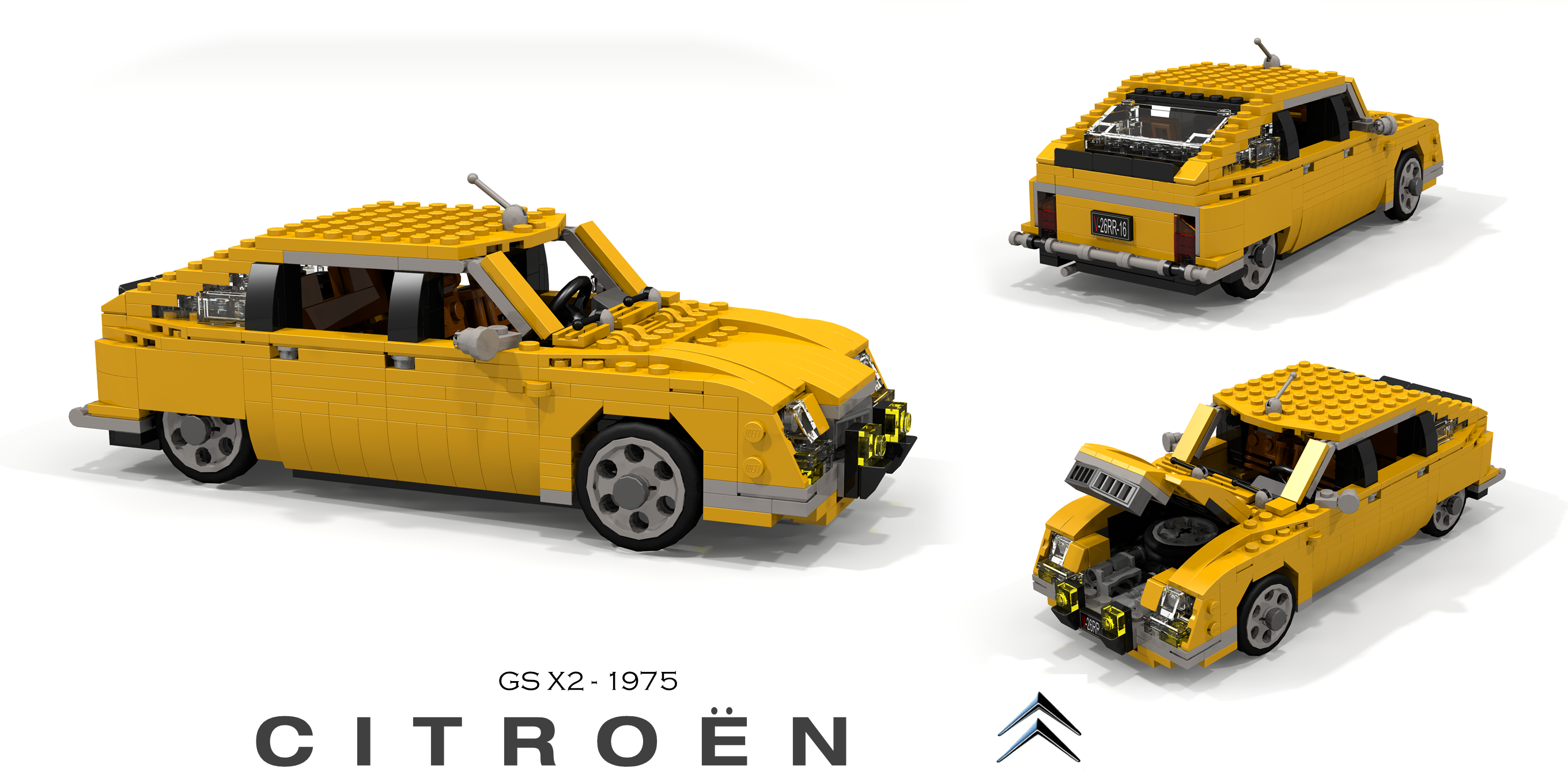 citroen_gs_x2_1975_10.png