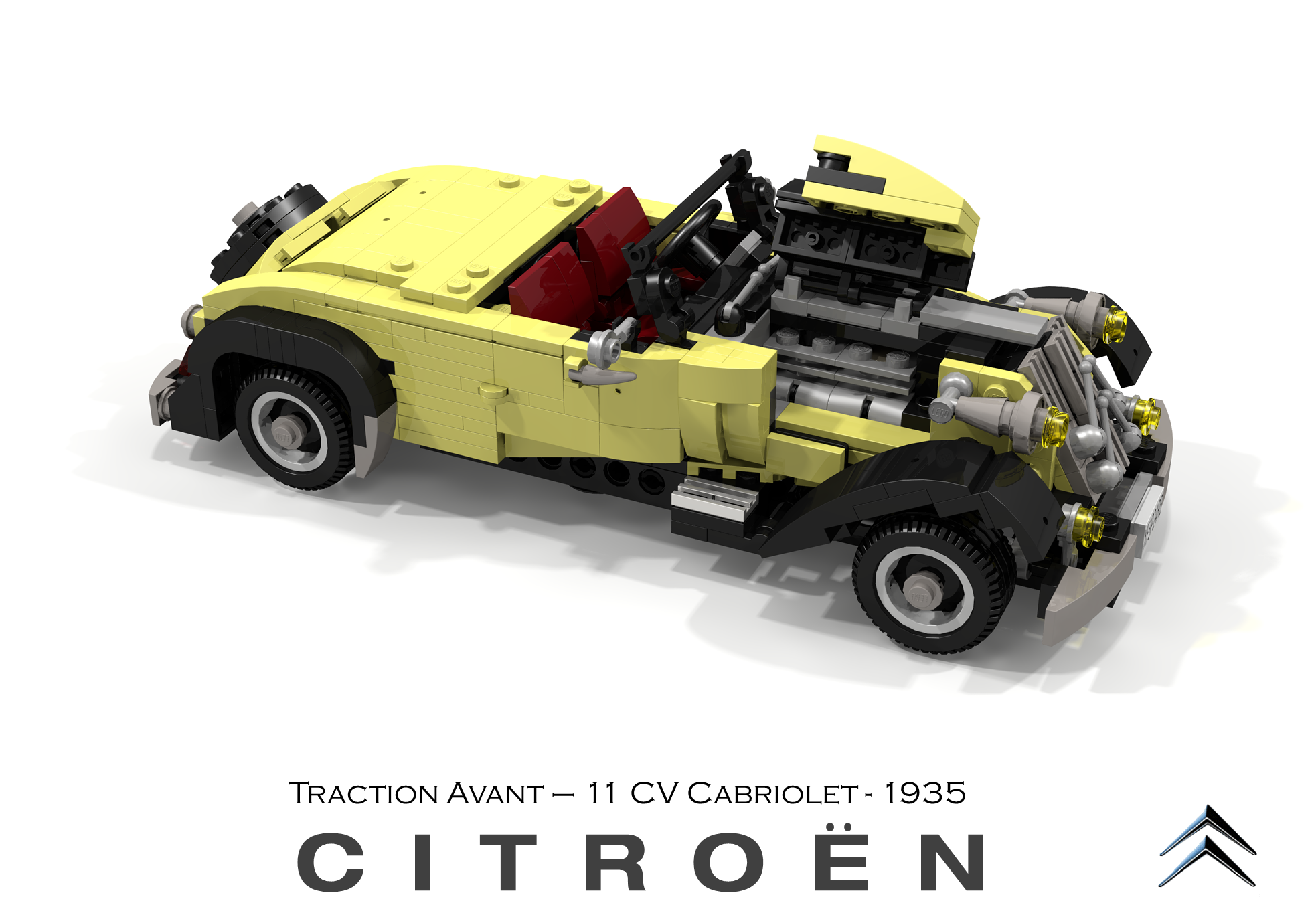 citroen_traction_avant_11cv_cabriolet_-_1935_03.png