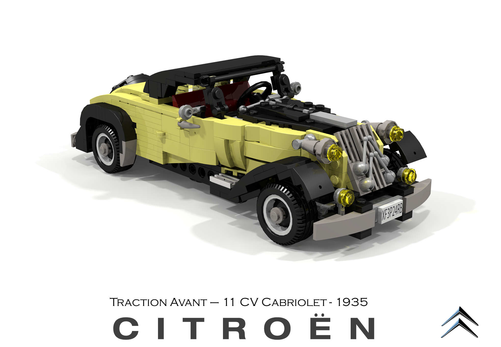citroen_traction_avant_11cv_cabriolet_-_1935_09.png
