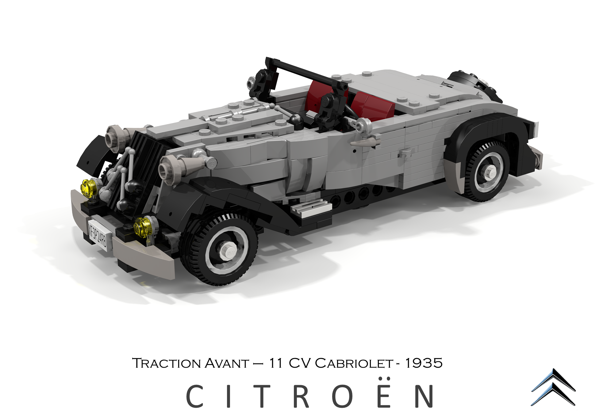 citroen_traction_avant_11cv_cabriolet_-_1935_12.png