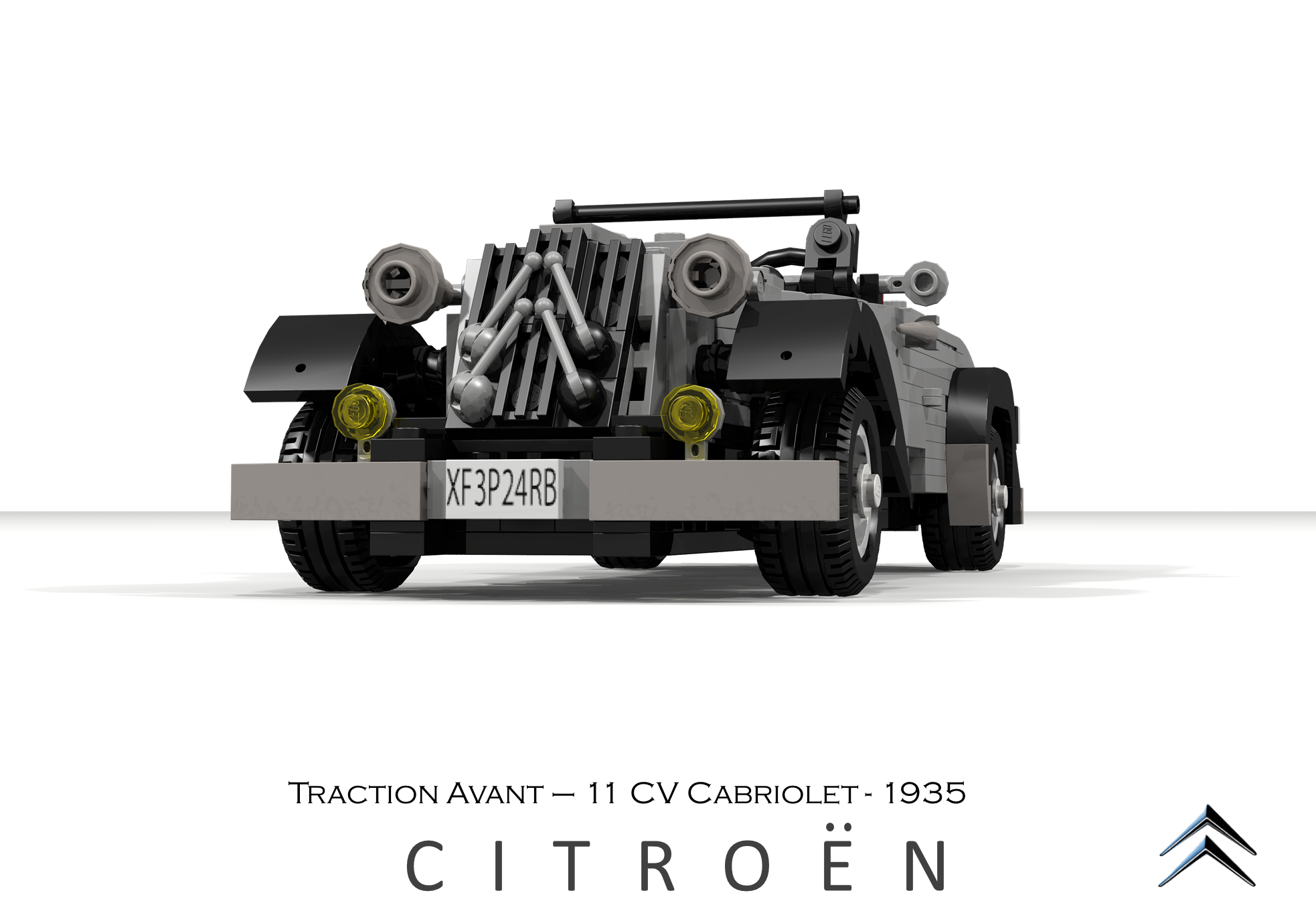 citroen_traction_avant_11cv_cabriolet_-_1935_17.png