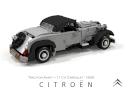 citroen_traction_avant_11cv_cabriolet_-_1935_20.png