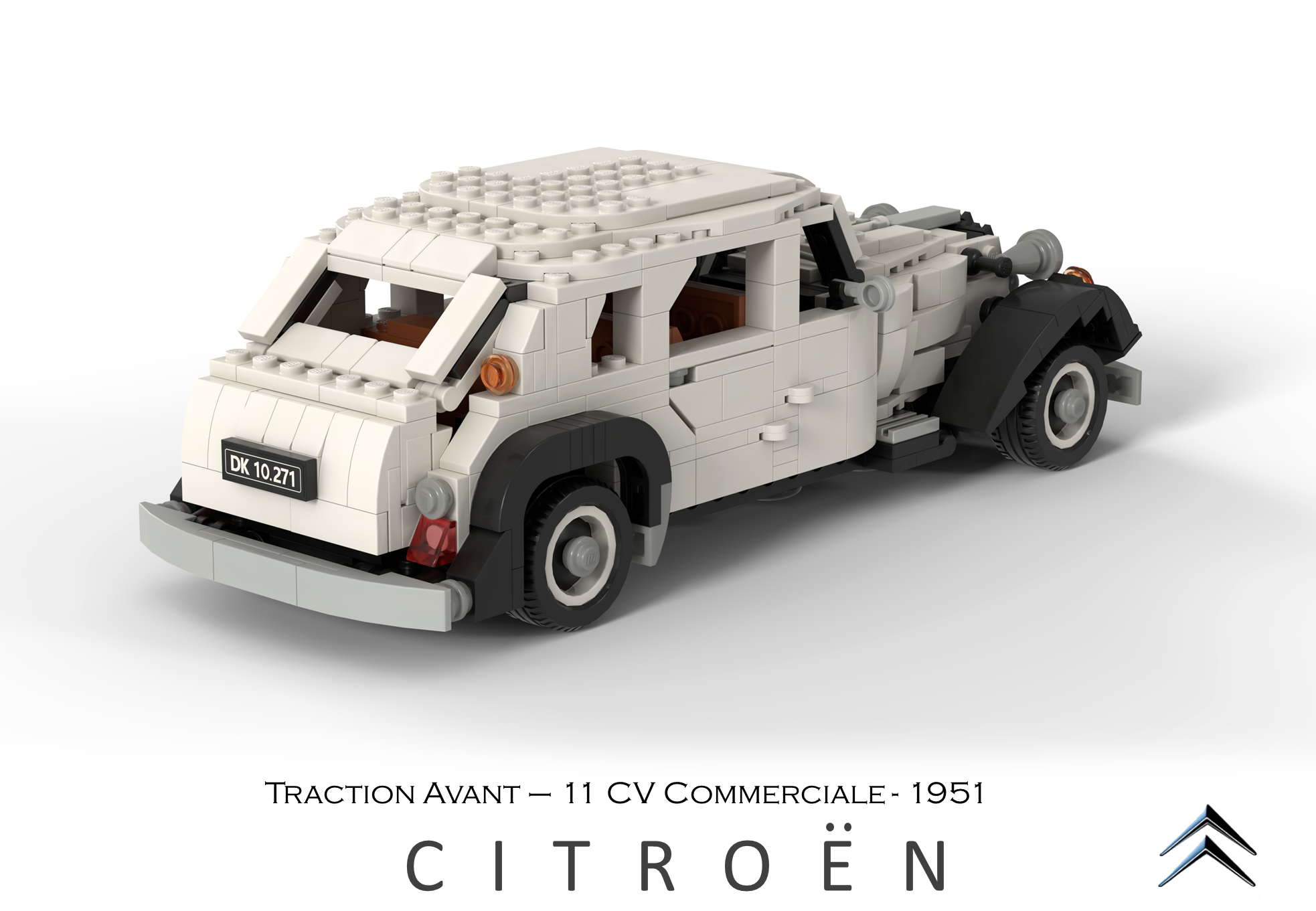 citroen_traction_avant_11cv_commerciale_02.png